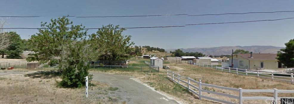 21683 Highline Road - Photo 1