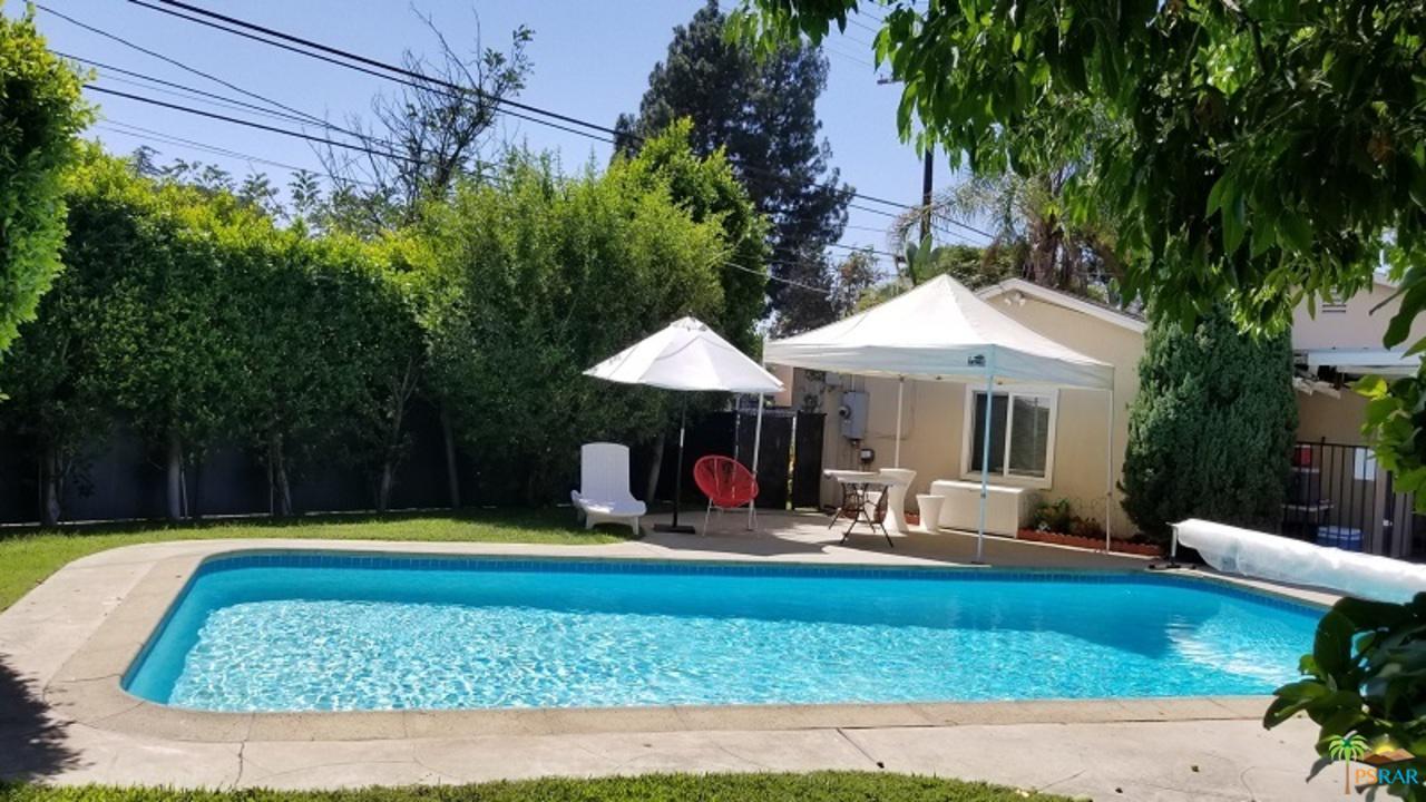 6702 Camellia Avenue - Photo 1
