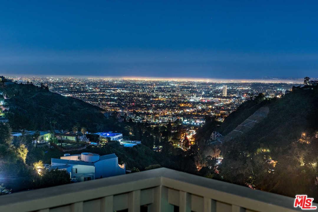 2129 Mount Olympus Drive - Photo 1