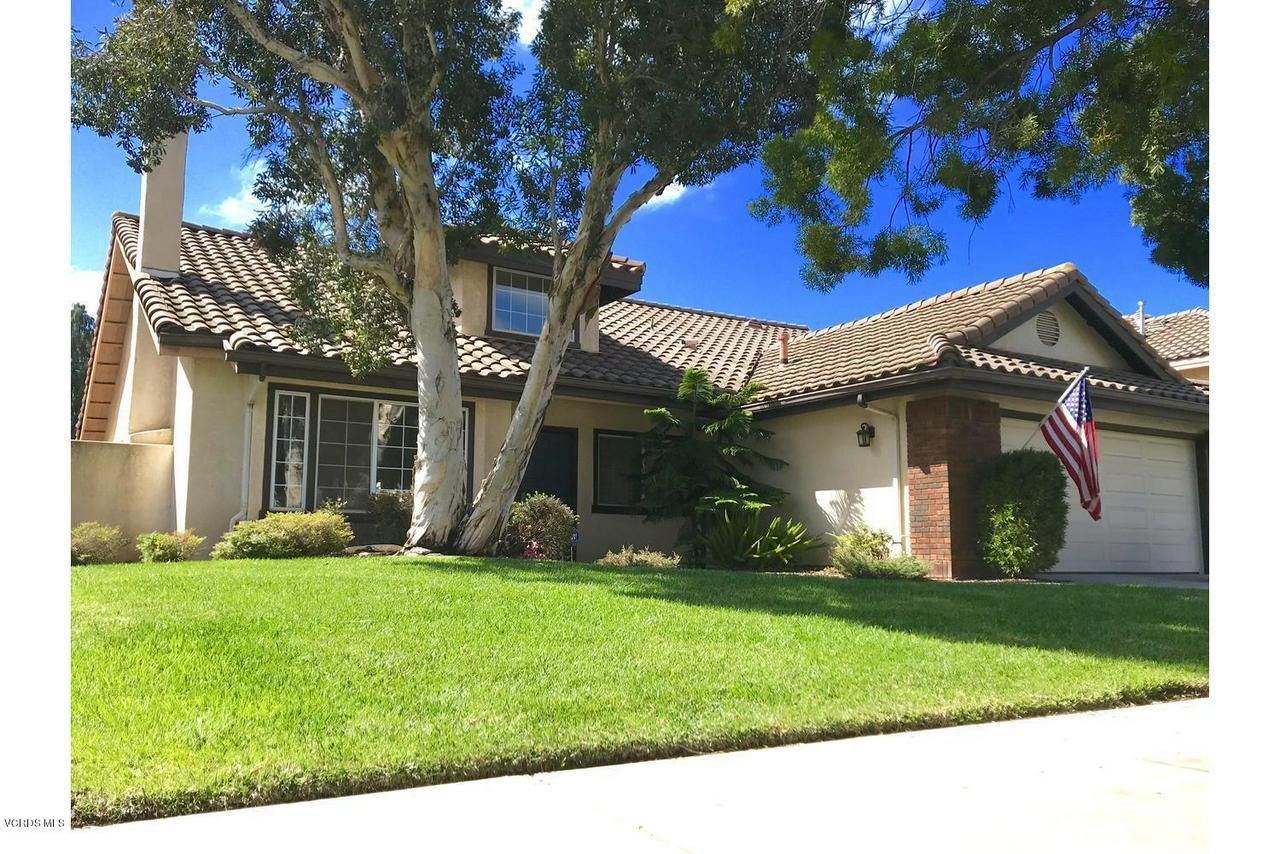2530 Pyrite Place - Photo 1
