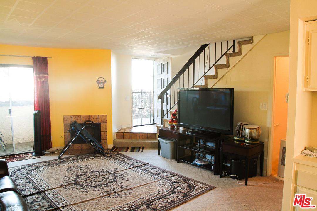 8745 Willis Avenue - Photo 1