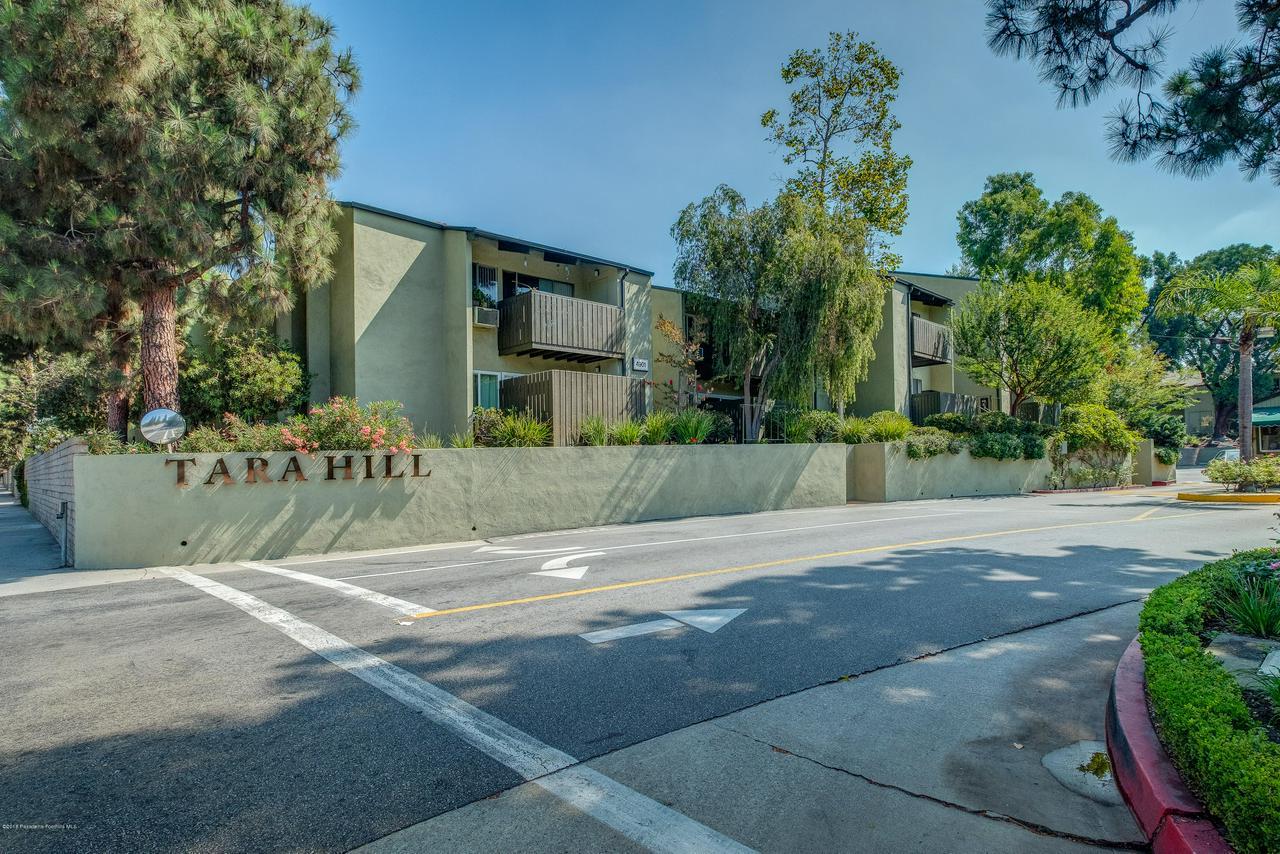4826 Hollow Corner Road - Photo 1