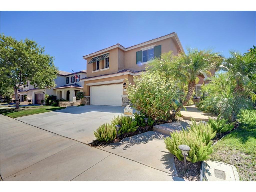 29082 Madrid Place - Photo 1