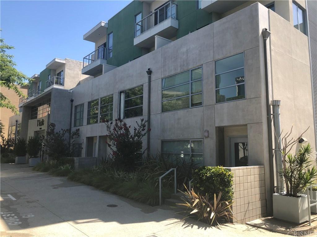 11500 Tennessee Avenue - Photo 1