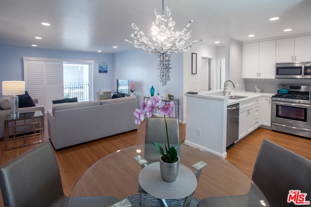9005 Cynthia Street - Photo 1