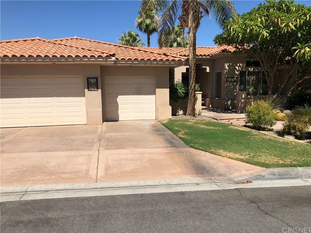 73070 Calliandra Street - Photo 1