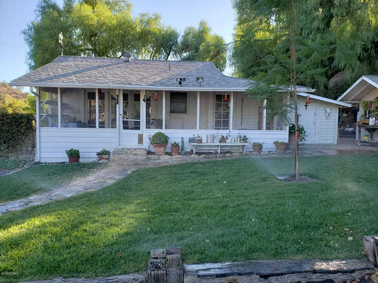 65 4TH Street - Photo 1