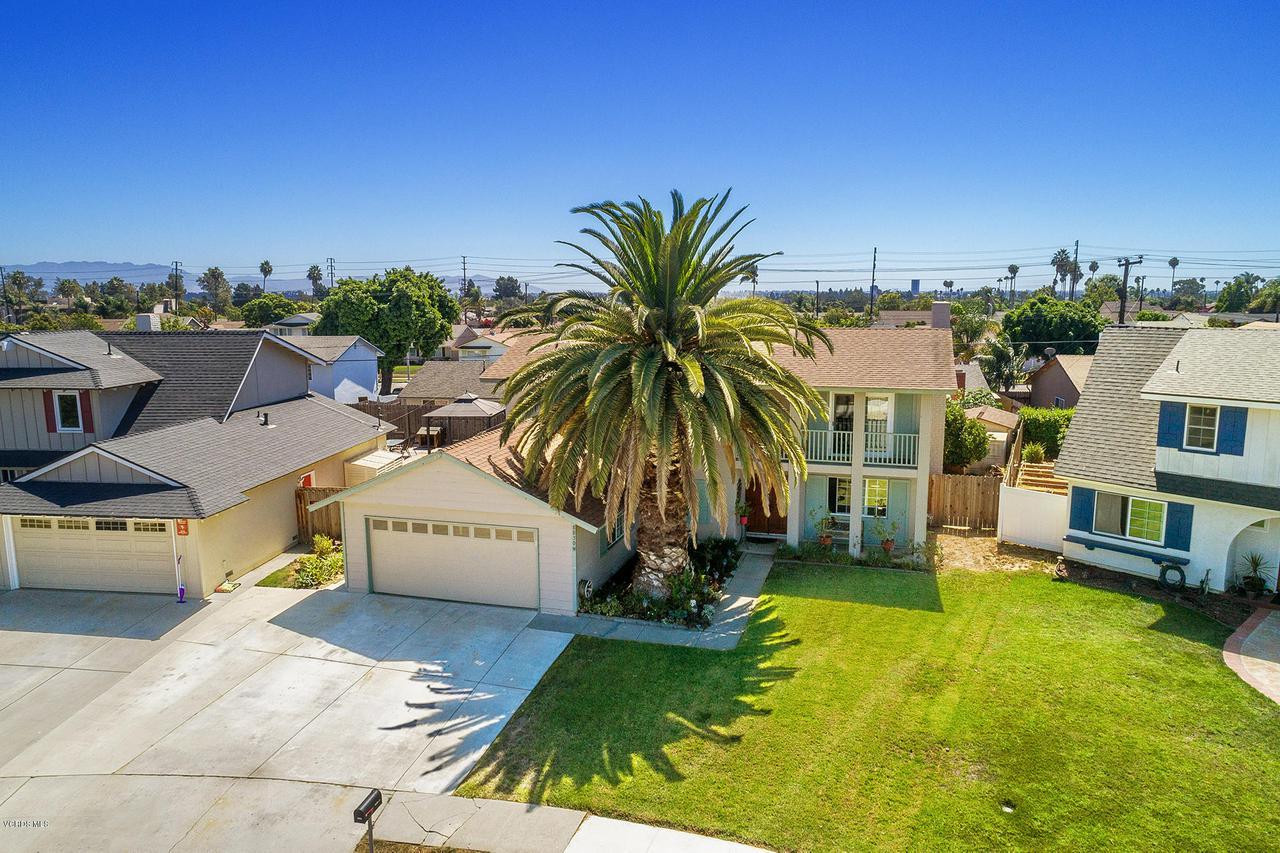 8830 Ogden Street - Photo 1