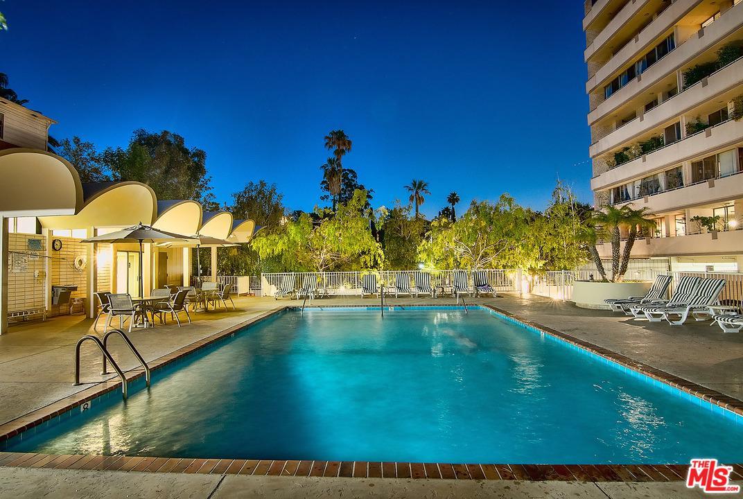 1333 Beverly Glen Boulevard - Photo 1