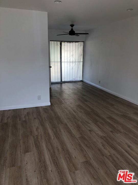 12921 Keene Avenue - Photo 1