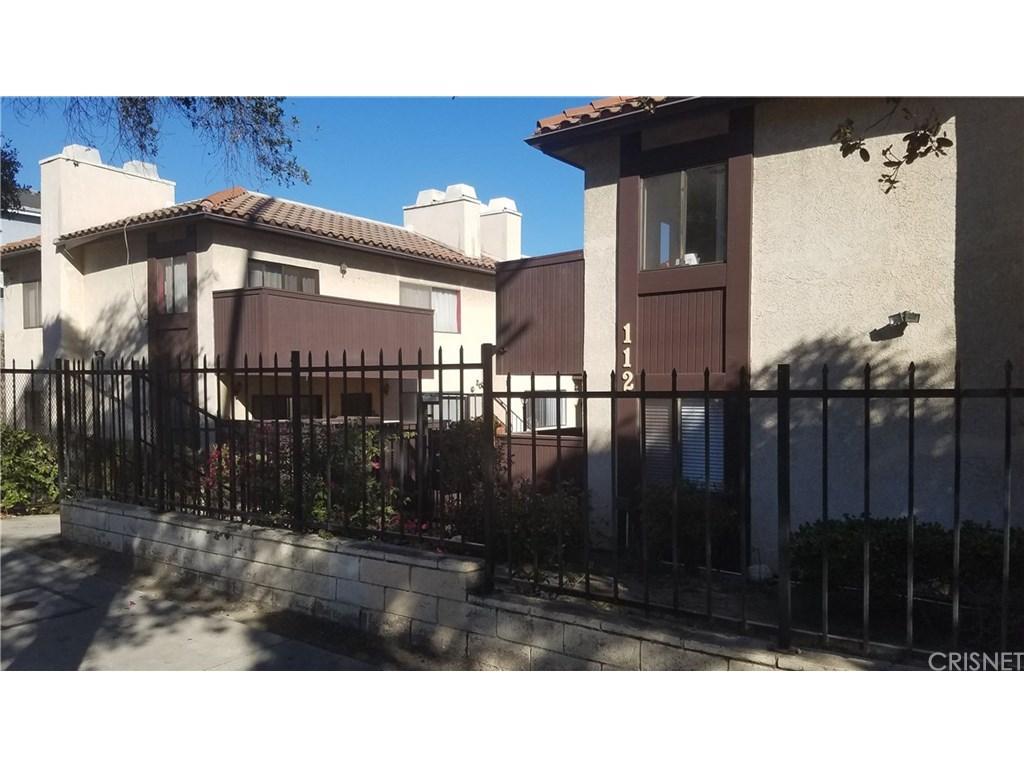 112 Avenue 66 - Photo 1