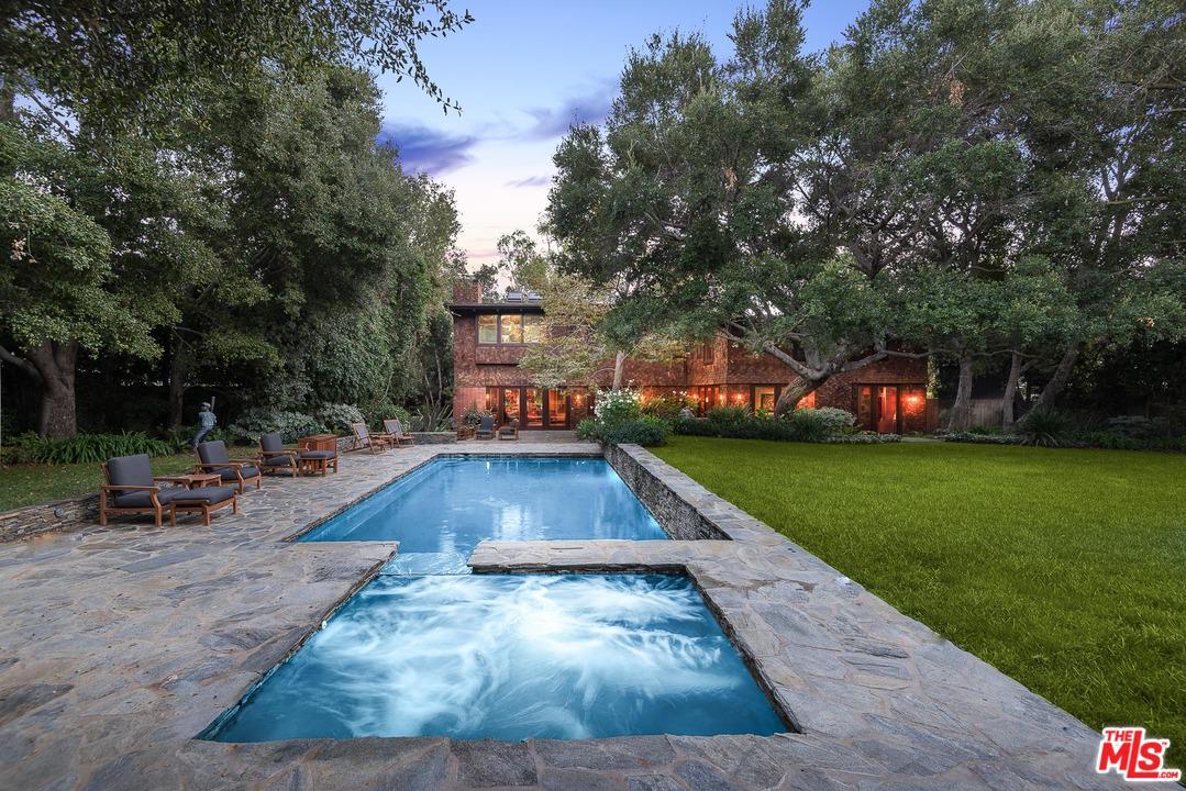 781 Ranch Lane - Photo 1