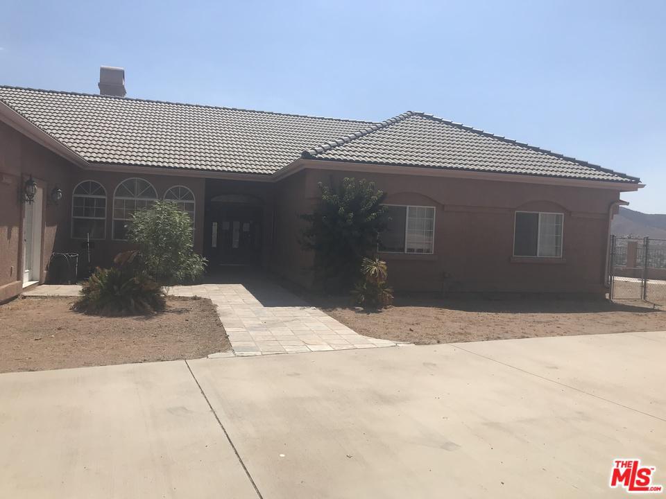 3040 Madler Road - Photo 1