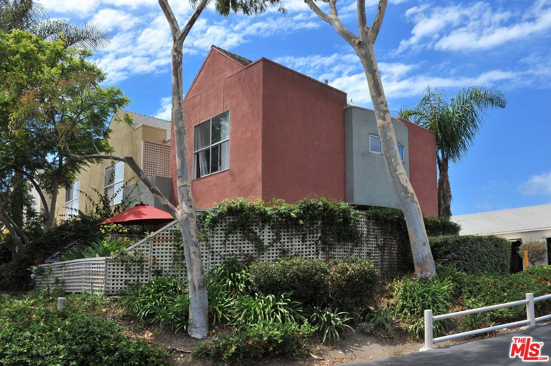 28711 Pacific Coast Highway - Photo 1