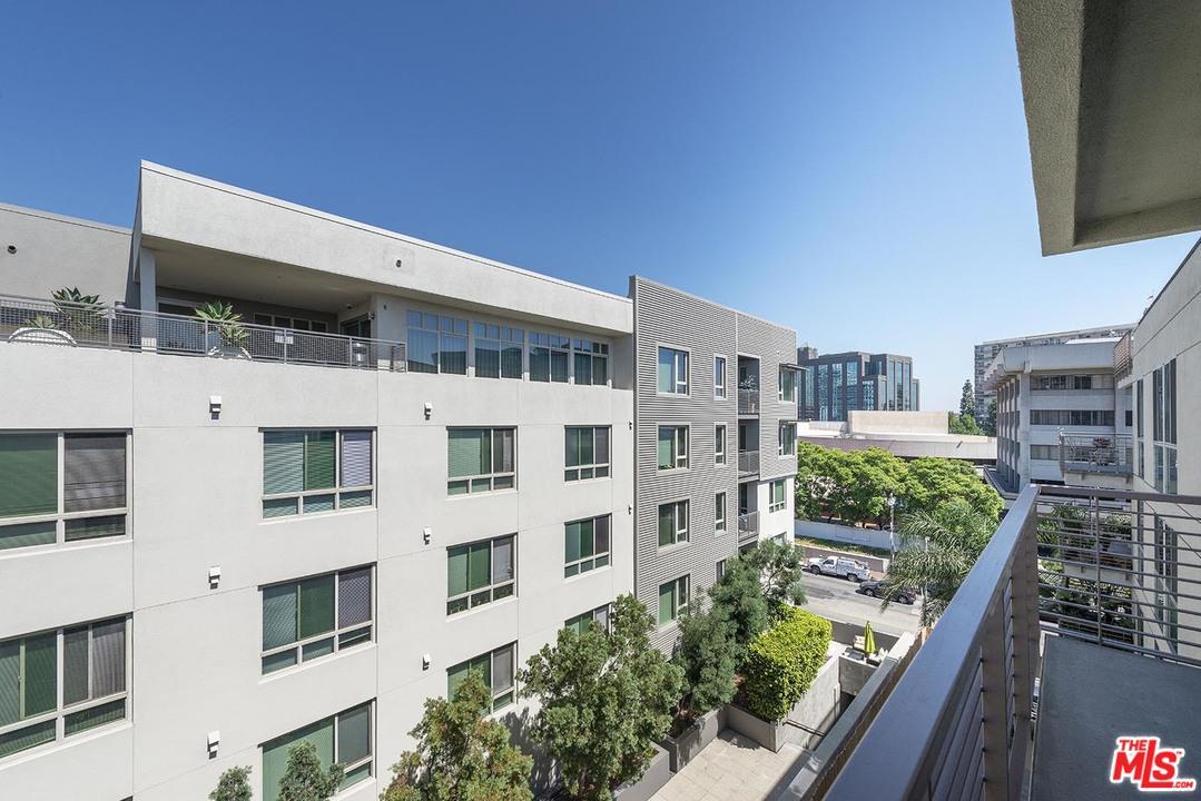 267 San Pedro Street - Photo 1