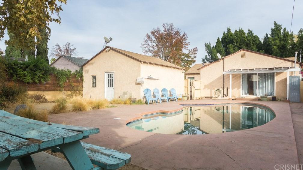 6257 Willowcrest Avenue - Photo 1