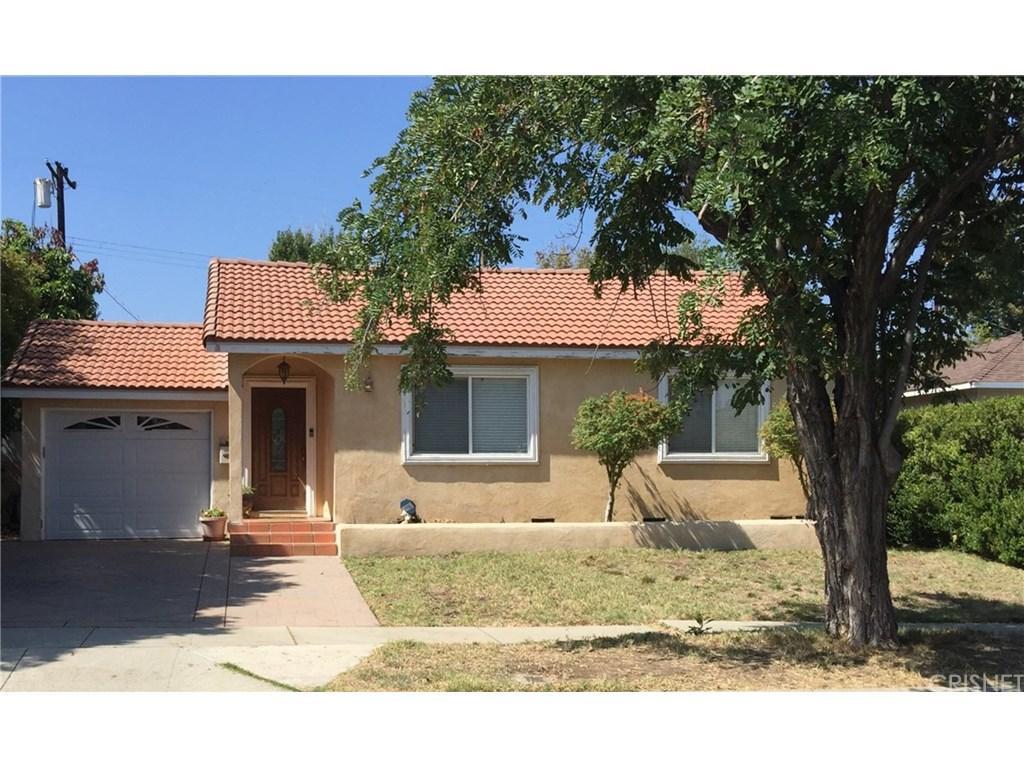 5759 Enfield Avenue - Photo 1