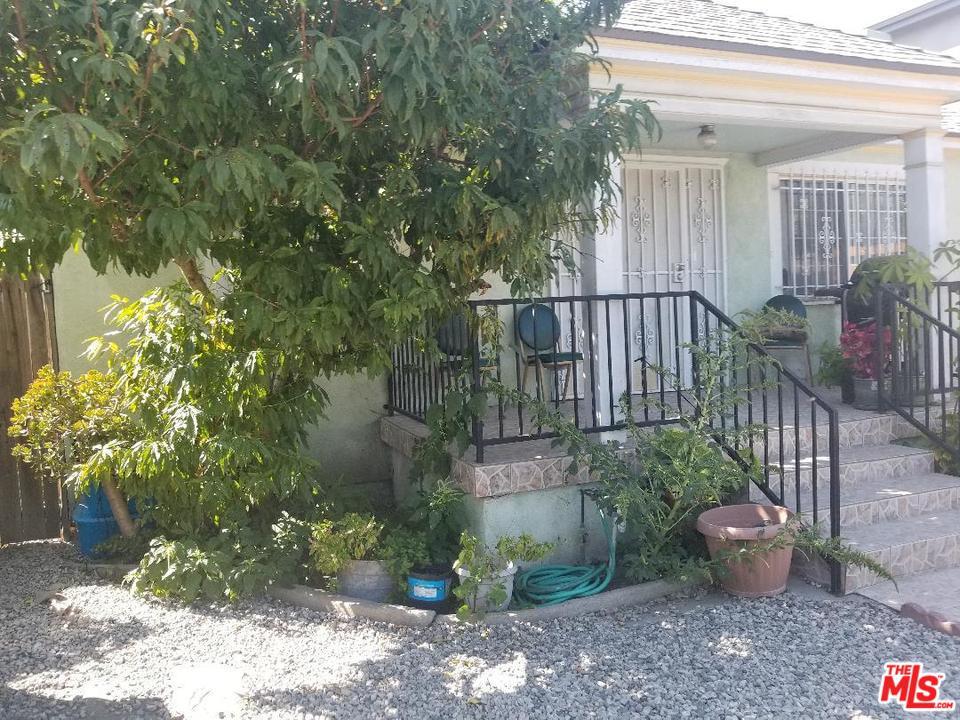 5731 2ND Avenue - Photo 1