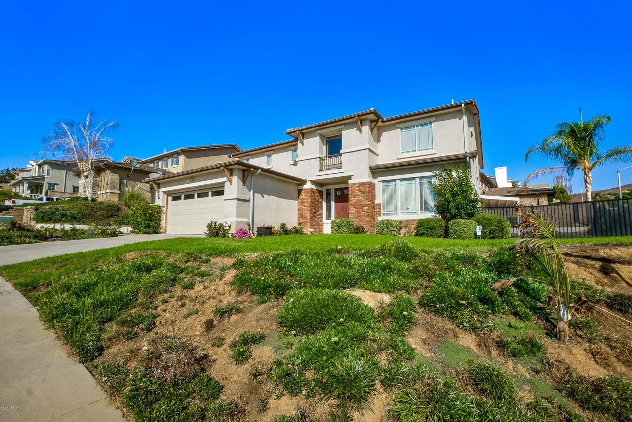 1108 Laurel Fig Drive - Photo 1