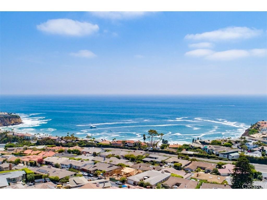 998 Emerald Bay - Photo 1