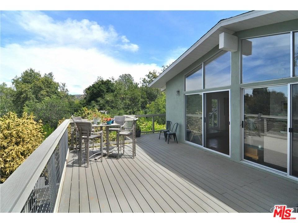 25665 Buckhorn Drive - Photo 1