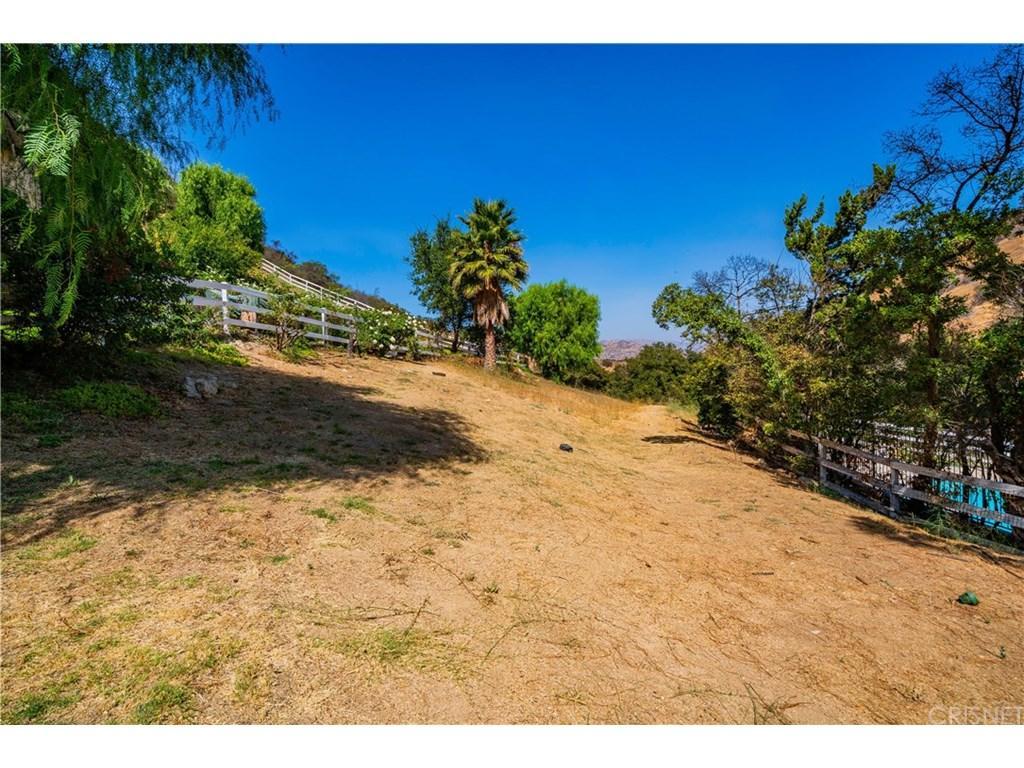 196 Dapplegray Road - Photo 1