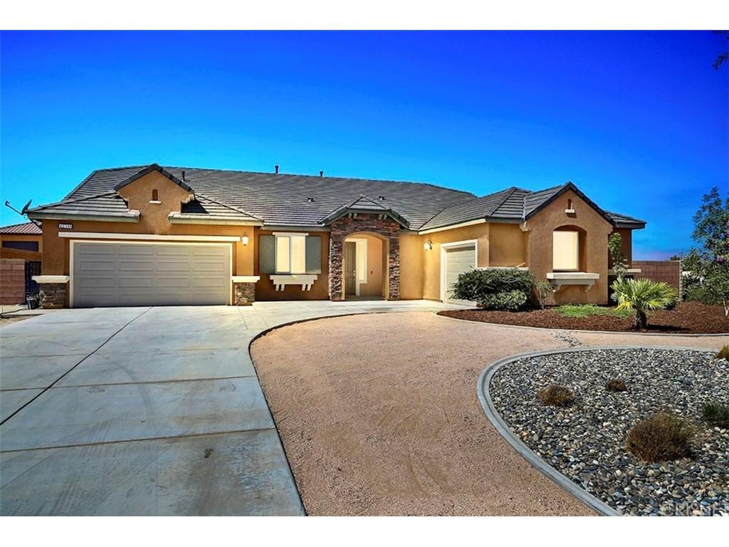 42555 36TH Street - Photo 1