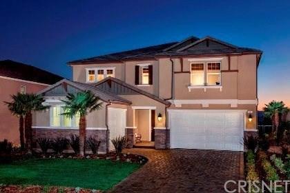 19183 Bension Drive - Photo 1