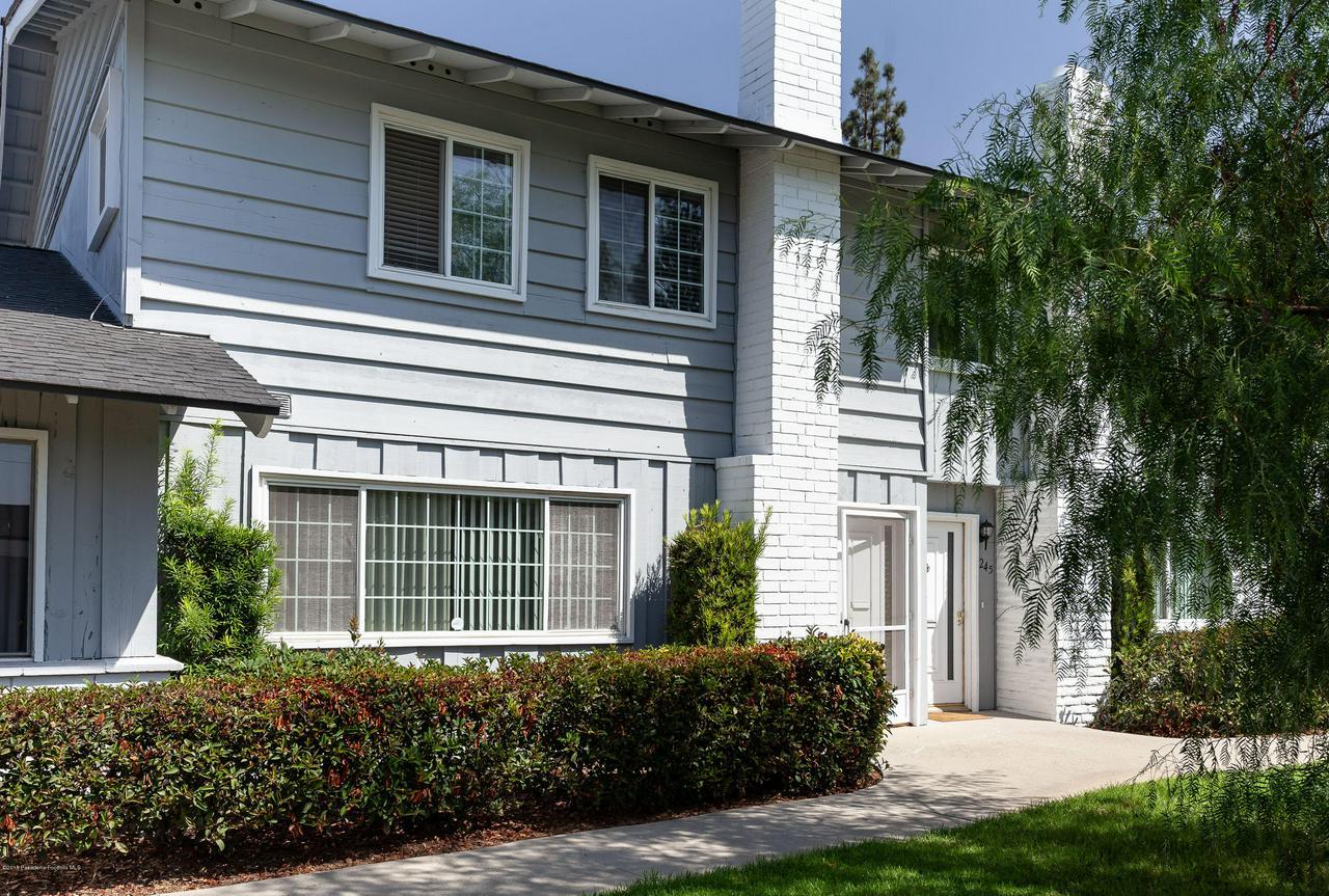 1243 Cameo Lane - Photo 1