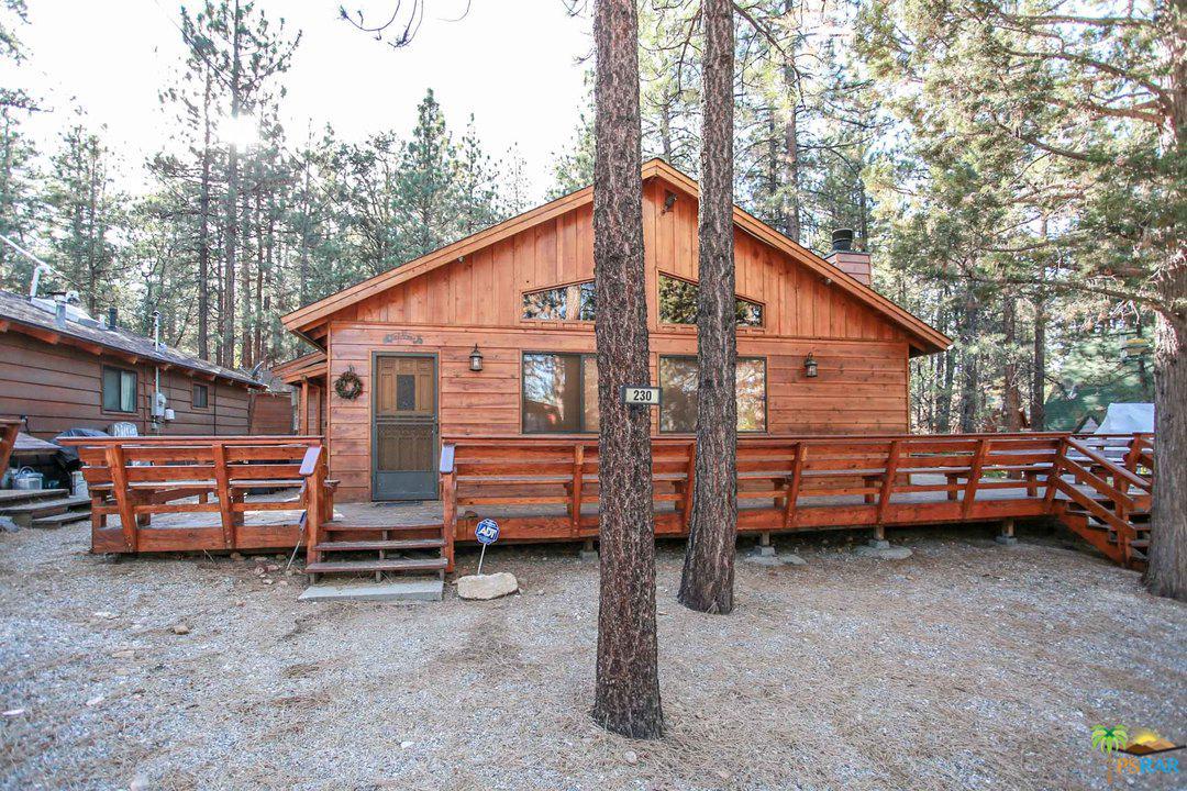 230 Pine - Photo 1