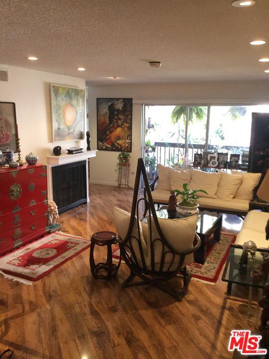 4208 Raintree Circle - Photo 1