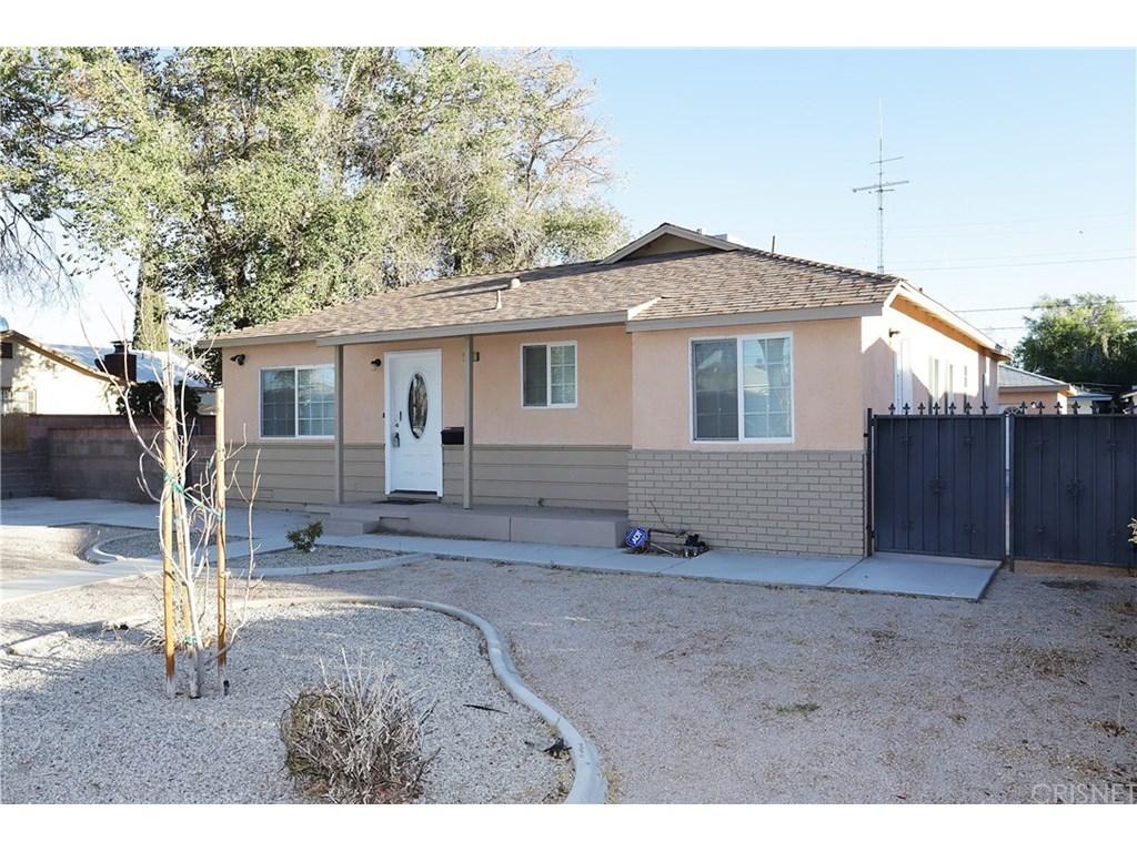 1164 Ivesbrook Street - Photo 1