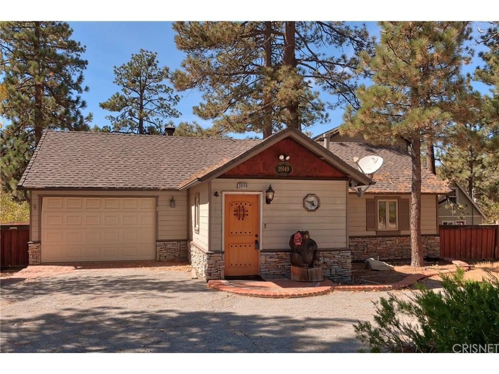 39149 Crest Lane - Photo 1