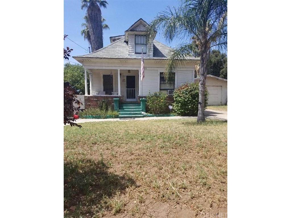 1465 Navarro Avenue - Photo 1