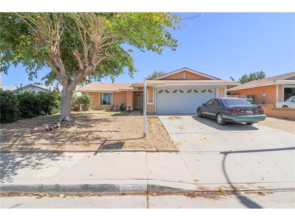 37348 27TH Street - Photo 1
