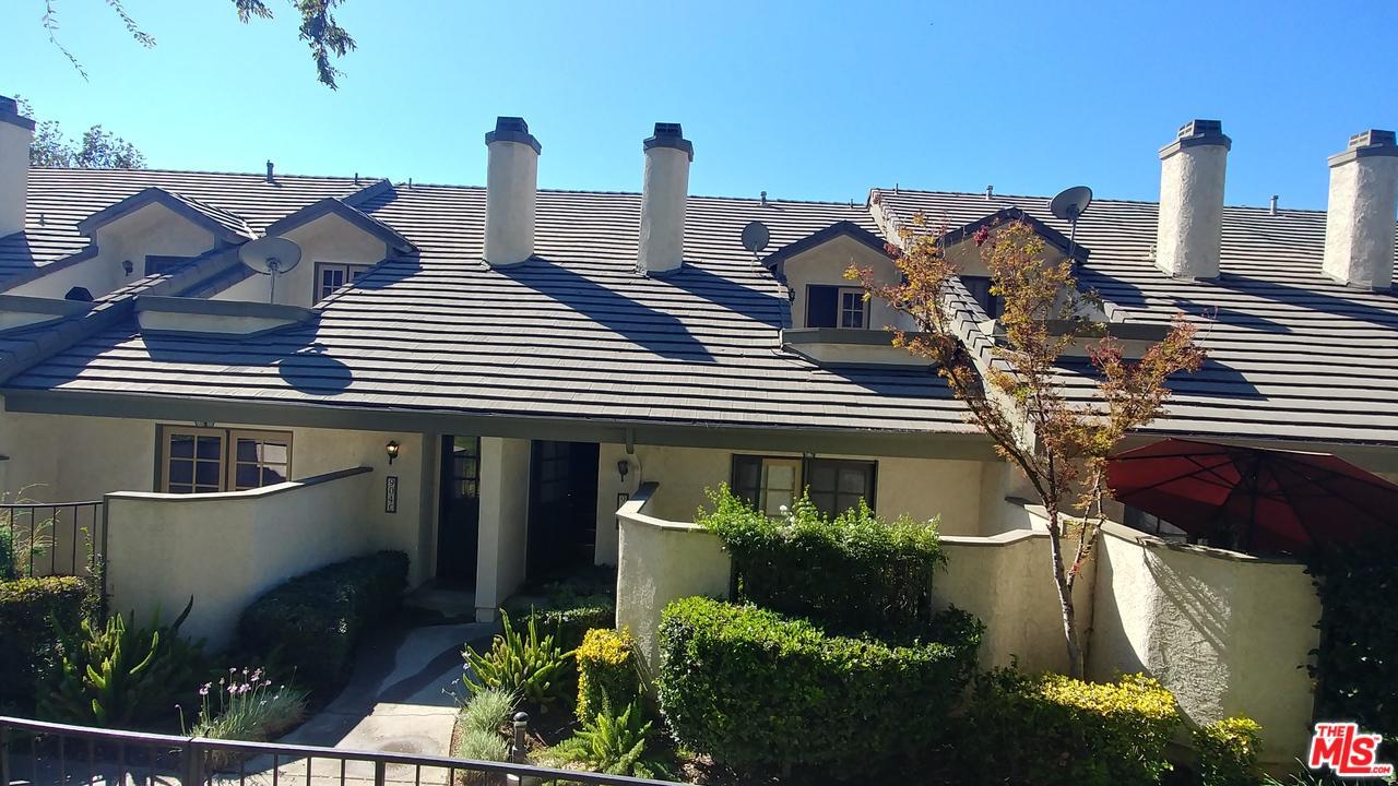 904 Arrow Highway - Photo 1