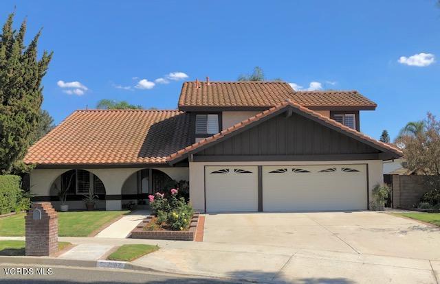 2962 Jadestone Avenue - Photo 1