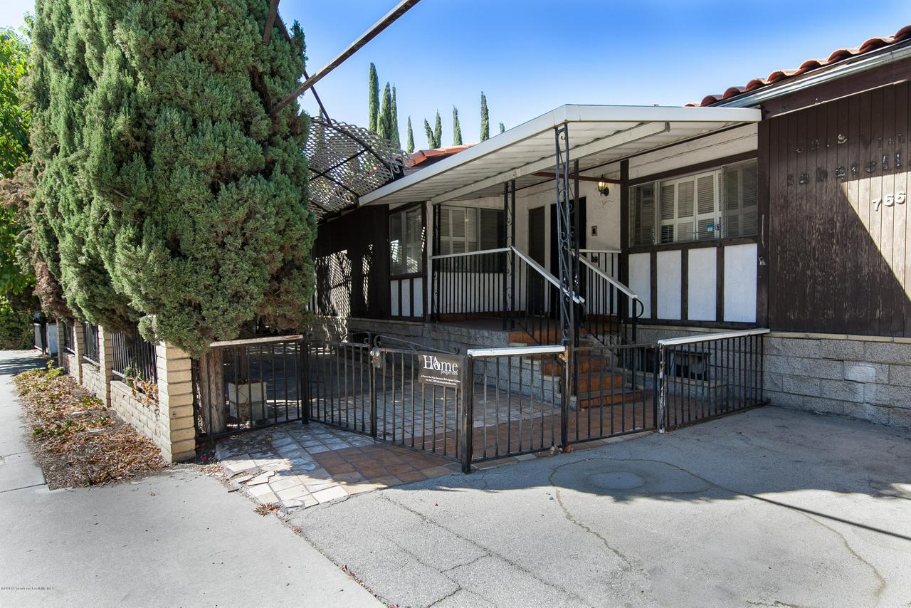 766 Monterey Road - Photo 1