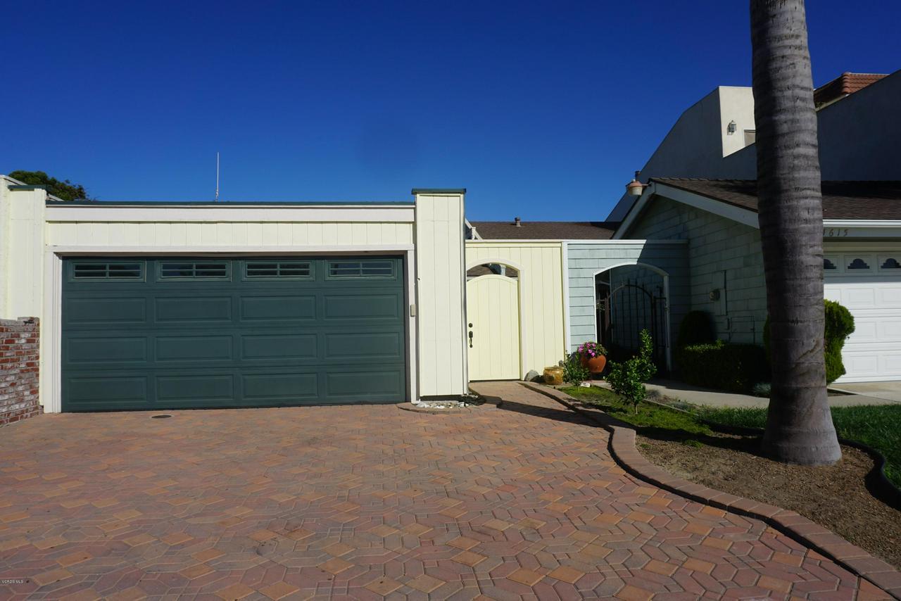 4621 Falkirk Bay - Photo 1