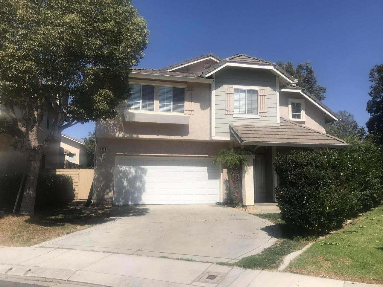 624 Calle Laguna - Photo 1