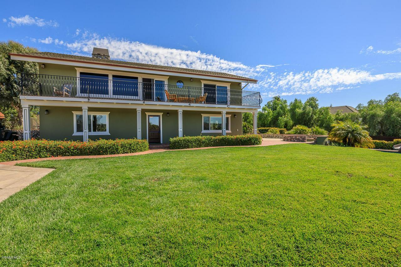 4566 Donlon Road - Photo 1