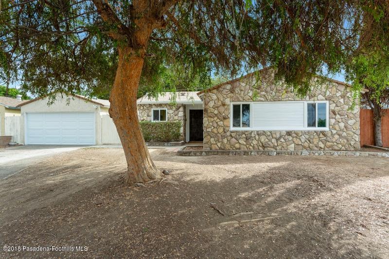 5434 Calera Avenue - Photo 1