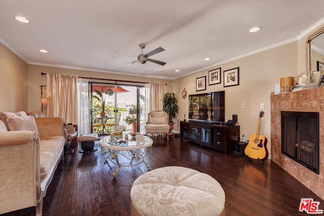 1059 Shenandoah Street - Photo 1