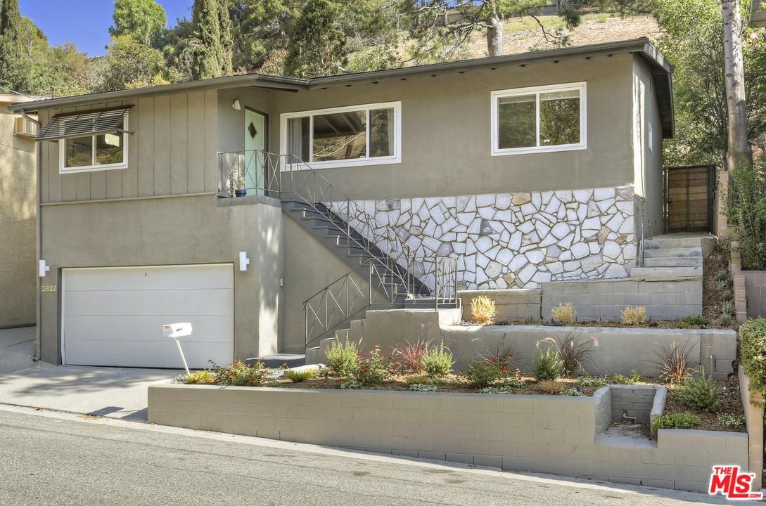 3832 Division Street - Photo 1