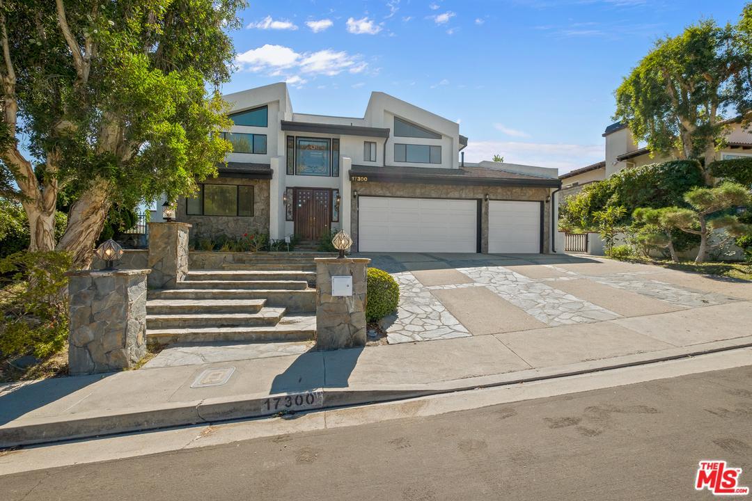 17300 Signature Drive - Photo 1