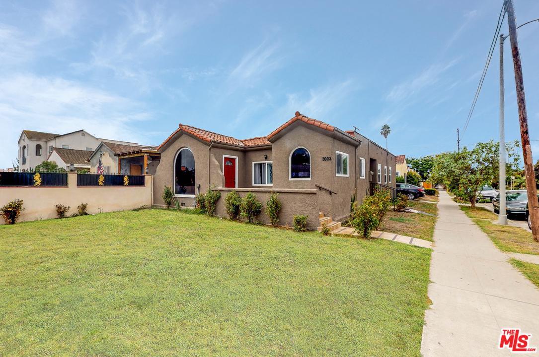 3003 Norton Avenue - Photo 1