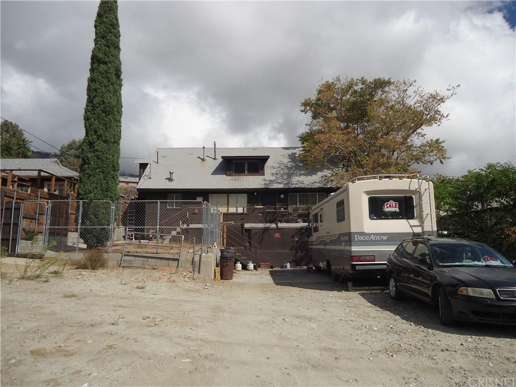 3201 Mt. Pinos Way - Photo 1