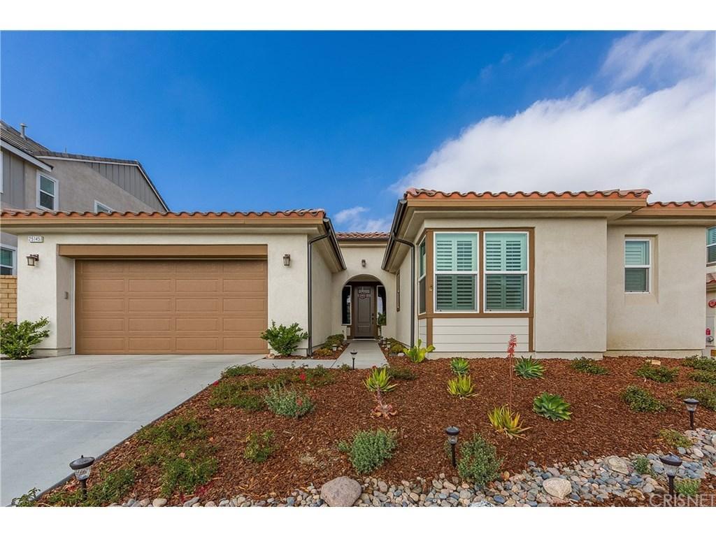 25145 Cherry Ridge Drive - Photo 1