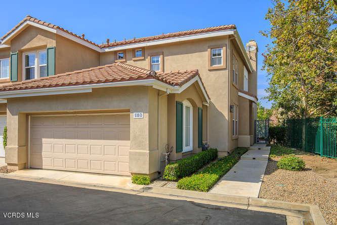 530 Bannister Way - Photo 1
