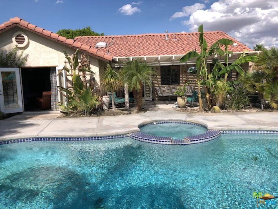 67135 Rango Road - Photo 1